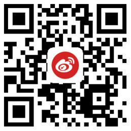 （6分钟教程）日喀则公司_哔哩哔哩-3